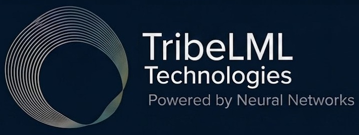 TribeLML Technologies